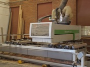 Rover Head Thumb
